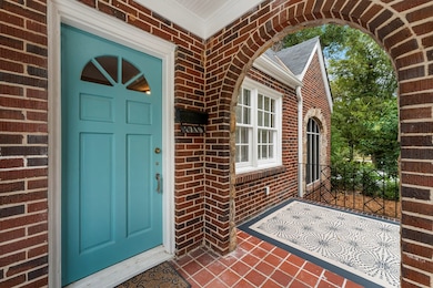 1719 Slade Dr, Columbus, GA 31901 - photo 3