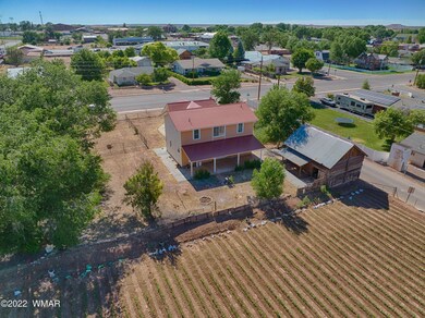 261 S 1st St E--27