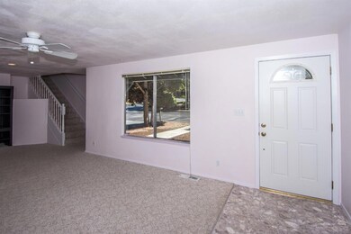 2133 NW Harriman St, Bend, OR 97701 - photo 7