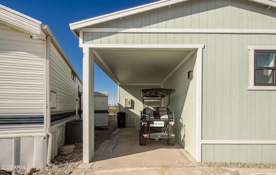 555 Beachcomber Blvd unit C9, Lake Havasu City, AZ 86403 - photo 2