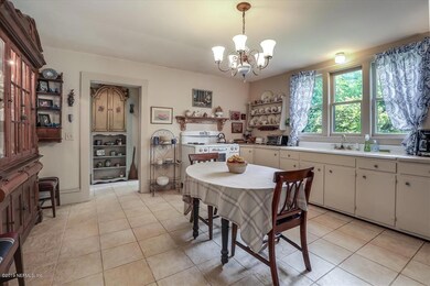 07-Kitchen(1)
