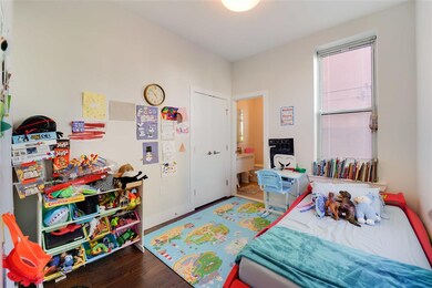 267 Baldwin Ave unit 102, Jersey City, NJ 07306 - photo 5