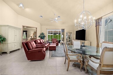 15214 Cape Sable Ln, Fort Myers, FL 33908 - photo 6