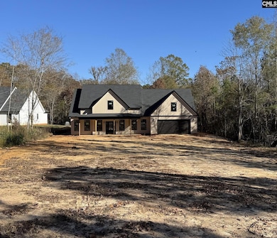 120 Distant Ln, Chapin, SC 29036 - photo 4