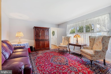 18 Honeysuckle Dr, Port Deposit, MD 21904 - photo 6