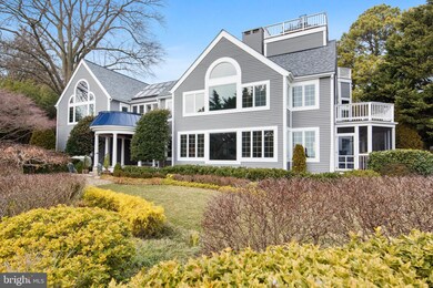 39 Bay Dr, Annapolis, MD 21403 - photo 6