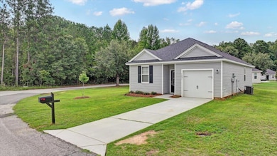 01-1231 Warrens Way Manning SC-05