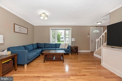 9410 Glade Ave, Walkersville, MD 21793 - photo 6