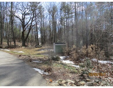 146 Intervale Rd, Rutland, MA 01543 - photo 5