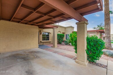 514 S Organ Pipe Way, Mesa, AZ 85208 - photo 3
