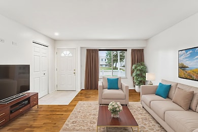 520 Clarion St, Clio, MI 48420 - photo 7