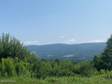 Views...views...views.