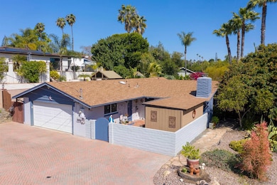 757 Anns Way, Vista, CA 92083 - photo 6