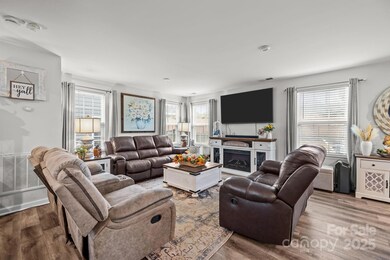 1818 Slippery Rock Ln, Monroe, NC 28112 - photo 4