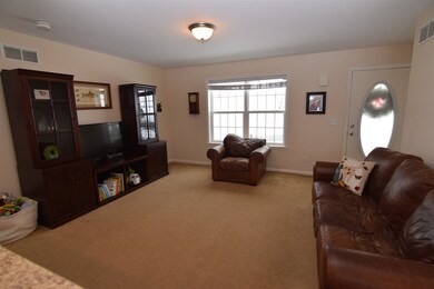 118 Butternut Rd, White River Junction, VT 05001 - photo 4