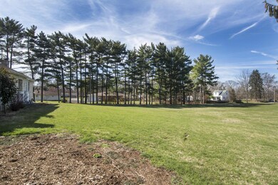 380E.Johnstown_07