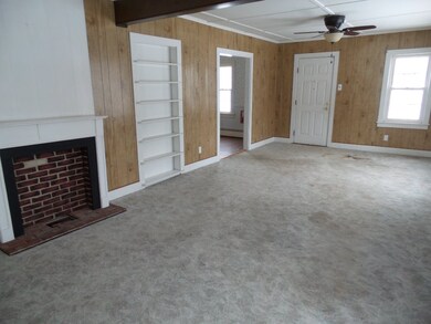 2 Harmony Way, Rochester, NH 03868 - photo 6