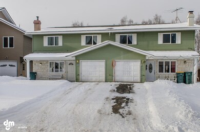 1532 Cara Loop Anchorage AK-large-002-Ex