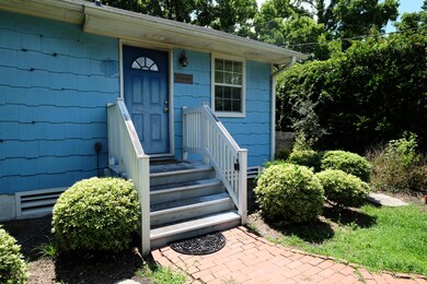 737 York Street, Charleston 29403-4