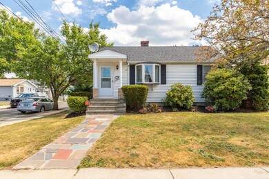 29 Miller St, Everett, MA 02149 - photo 3