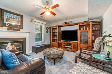 506 Tolbelt Ct, Stafford, VA 22554 - photo 7