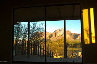 PACK PATIO VIEW