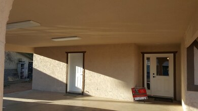 photo 25 Ave 2