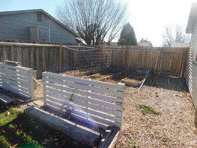 731 Audrey Dr, Homedale, ID 83628 - photo 7