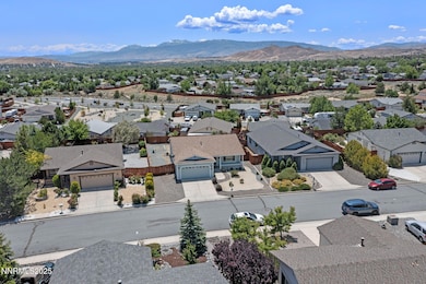 8-web-or-mls-DJI_0930