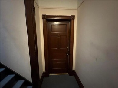 464 N New St unit 4, Bethlehem, PA 18018 - photo 2