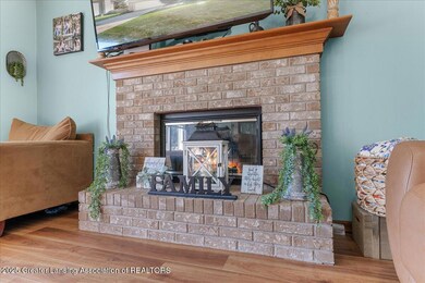 7519 Echo Ln, Lansing, MI 48917 - photo 5