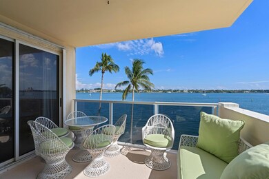 2800 N Flagler 404 Dr unit 404, West Palm Beach, FL 33407 - photo 5