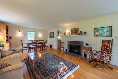 37 Mountain View Dr, Hill, NH 03243 - photo 7