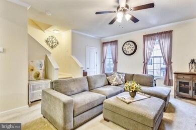 160 Schramm Loop, Stephens City, VA 22655 - photo 7