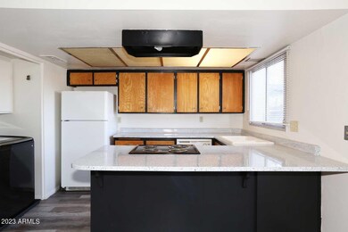 4505 S Mill Ave unit 86, Tempe, AZ 85282 - photo 3