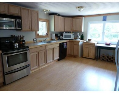 238 Old Brunswick Rd, Durham, ME 04222 - photo 4