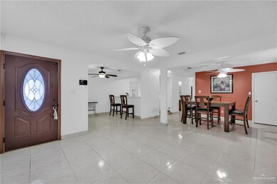 2817 Brenda, Edinburg, TX 78541 - photo 3