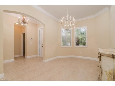 2168 Vardin Place, Naples, FL 34120 - photo 2