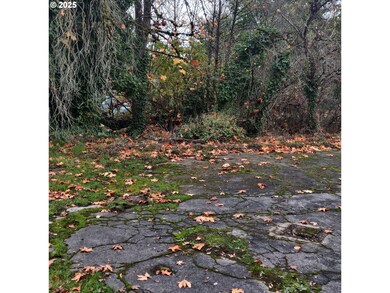 0 N 1st St unit 122941666, St. Helens, OR 97051 - photo 6