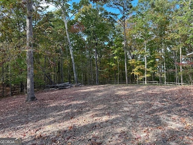 1806 Browning Rd, Rockmart, GA 30153 - photo 5