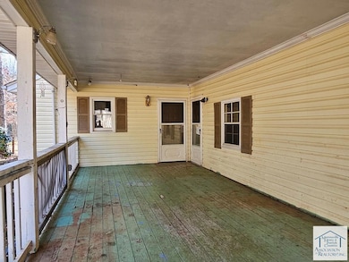 780 Otter Dr, Ferrum, VA 24088 - photo 2