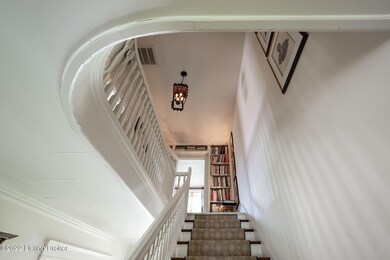 1225 Summit Ave, Louisville, KY 40204 - photo 6