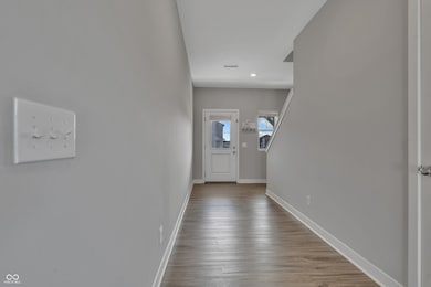 76 Fernleaf Dr, Whiteland, IN 46184 - photo 5