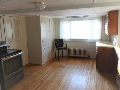 22 Elm St, Milford, NH 03055 - photo 7