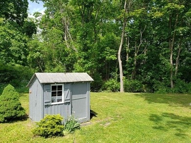 102 Poplar St, Danvers, MA 01923 - photo 5