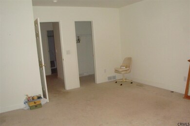 14 Conway Cir, Albany, NY 12211 - photo 7