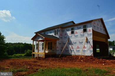 8 Lepore Ct, Culpeper, VA 22701 - photo 4