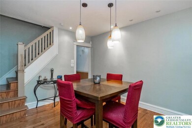 2419 Forest St, Easton, PA 18042 - photo 4