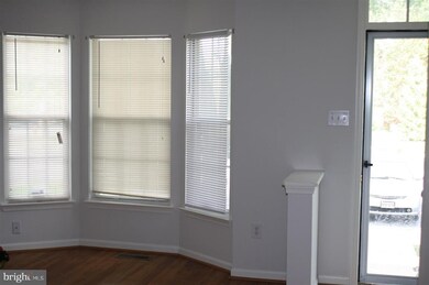 6142 Starburn Path, Columbia, MD 21045 - photo 2