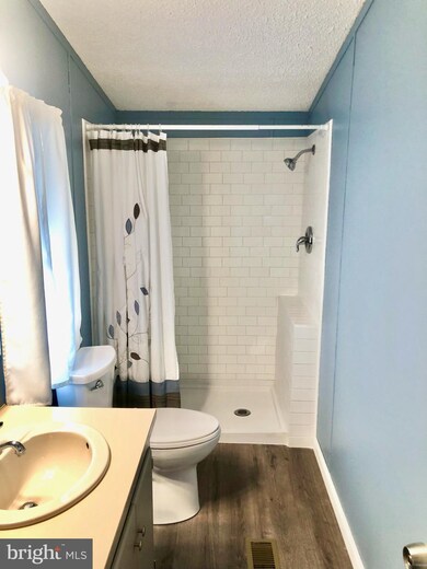 146 Mockingbird Ln, Mantua, NJ 08051 - photo 3